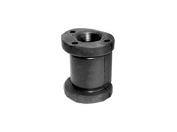 Suspension bushing